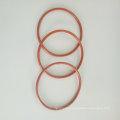 PTFE wearing ring 93363-1seal  for air diaphragm pumps